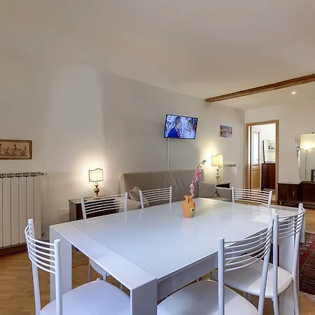 Residenza Leonardo