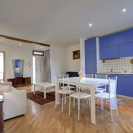 Residenza Leonardo