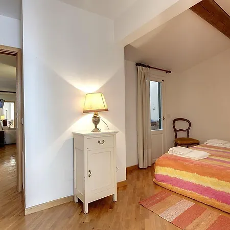 Residenza Leonardo