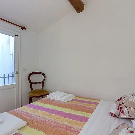 Residenza Leonardo Florencia